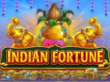 Spins of Glory casino screenshot