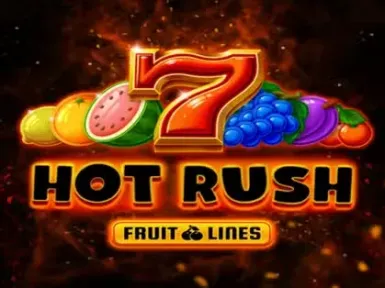 Spins of Glory casino screenshot