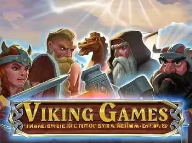Spins of Glory casino screenshot